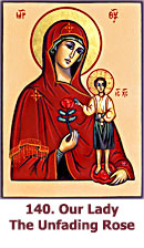 Our-Lady-Our-Lady-Unfading-Rose-icon